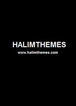 Tình Yêu Của Kẻ Thực Dụng